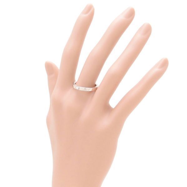 ハリーウィンストン プリンセスカットマリッジリング/1Pダイヤ#15 【無料ギフトラッピング】【Aランク】【中古】 楽天市場】ハリーウィンストン  ワンバゲット プリンセス ダイヤモンド リング・指輪 プラチナPT950 レディース 【中古】【HARRY WINSTON】 : ブランド京の蔵 ...