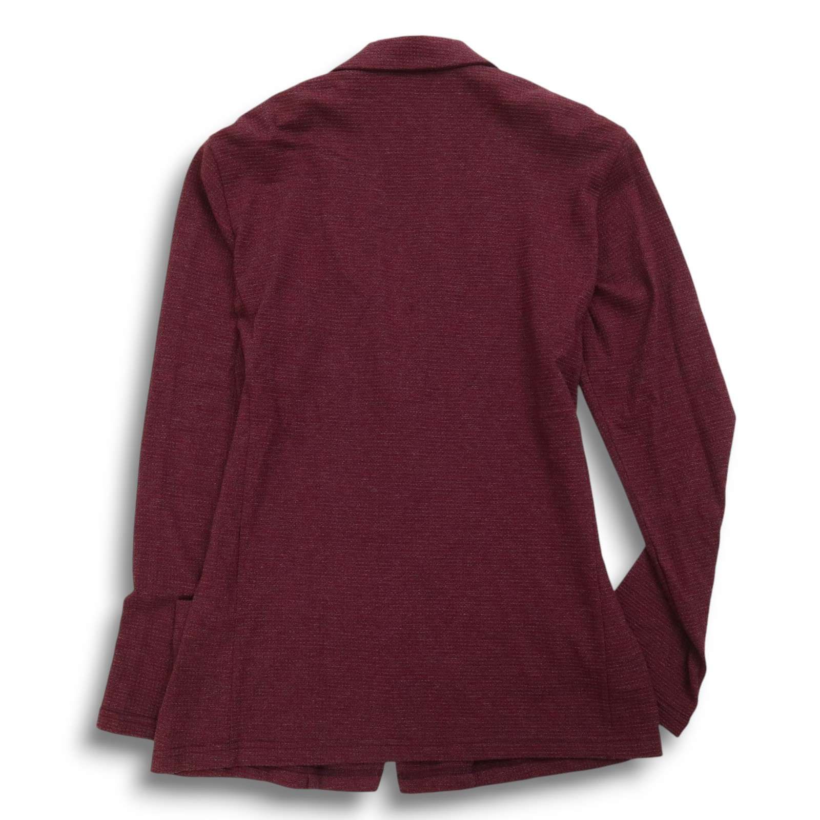 新品 未使用】 HIGH STREET ハイストリート 春夏 ストレッチ 