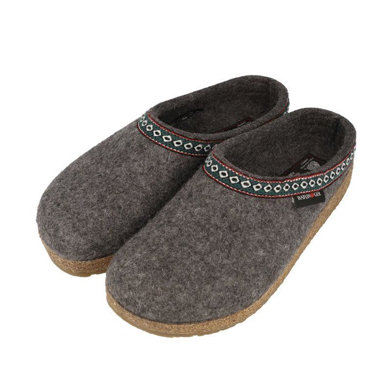 プライズフィギュア まとめ売り 29個セット ポチタ リンク 最新