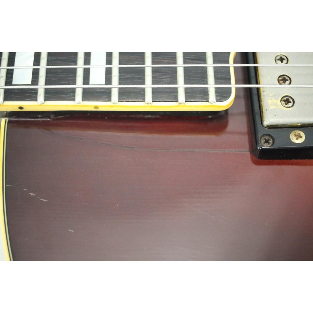 ＹＡＭＡＨＡ ＡＥ１２００