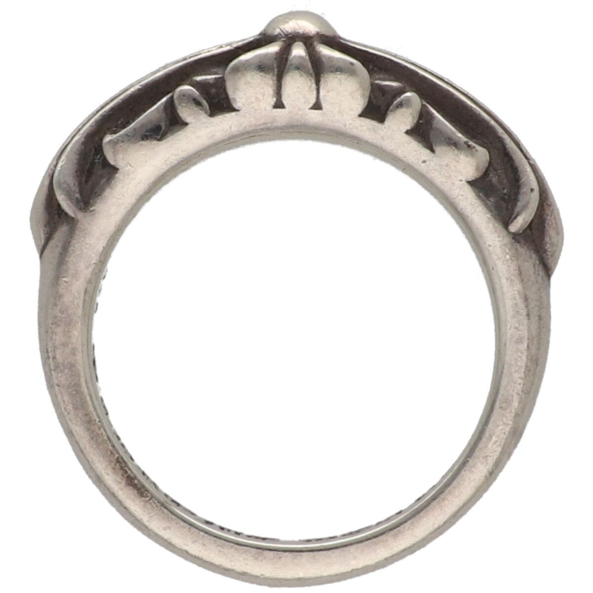 ベイビークラシックフローラルクロス