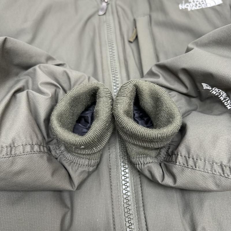THE NORTH FACE ザノースフェイス ジャケット、上着 ジャンパー THE NORTH FACE ザノースフェイス ジャケット、上着 ジャンパー