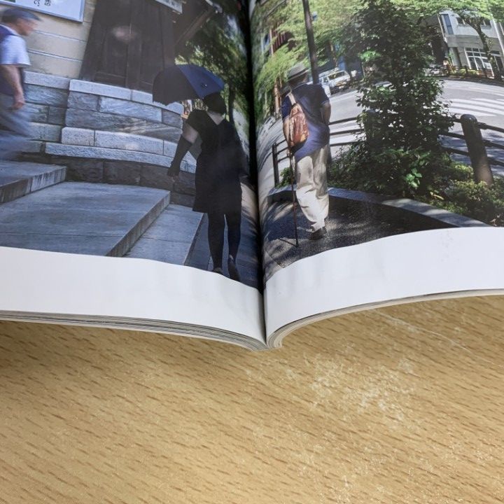 【60％OFF】 △01)【同梱不可】新建築 2015年1月号～12月号 計12冊セット/新 趣味・スポーツ・実用