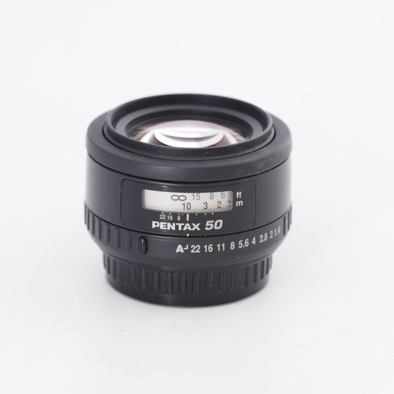 【虹色多重フレア】 SMC Takumar 55mm F1.8 Y158 虹色多重フレア】 SMC Takumar 55mm F1.8 Y158 オールドレンズ、まずは