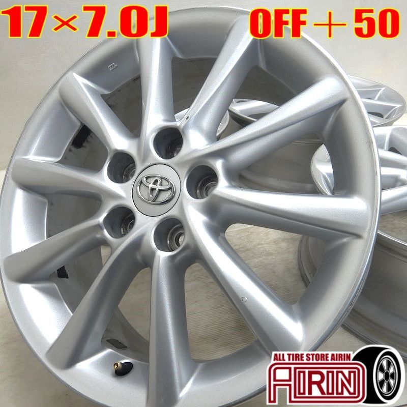 SUZUKI レッツ2 原付 2スト DIO JOG ZR ZX Z4 ZZ DIO Z4(ホンダ)の