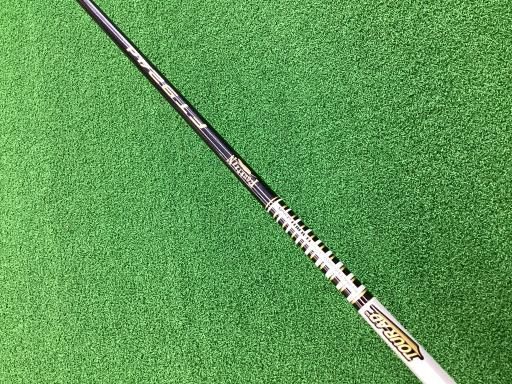 中古】 フォーティーン CT-518 10.5° ドライバー DR 純正特注