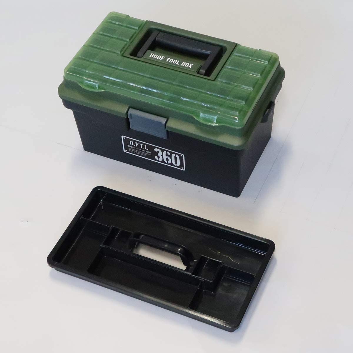 収納ボックス Xシリーズ