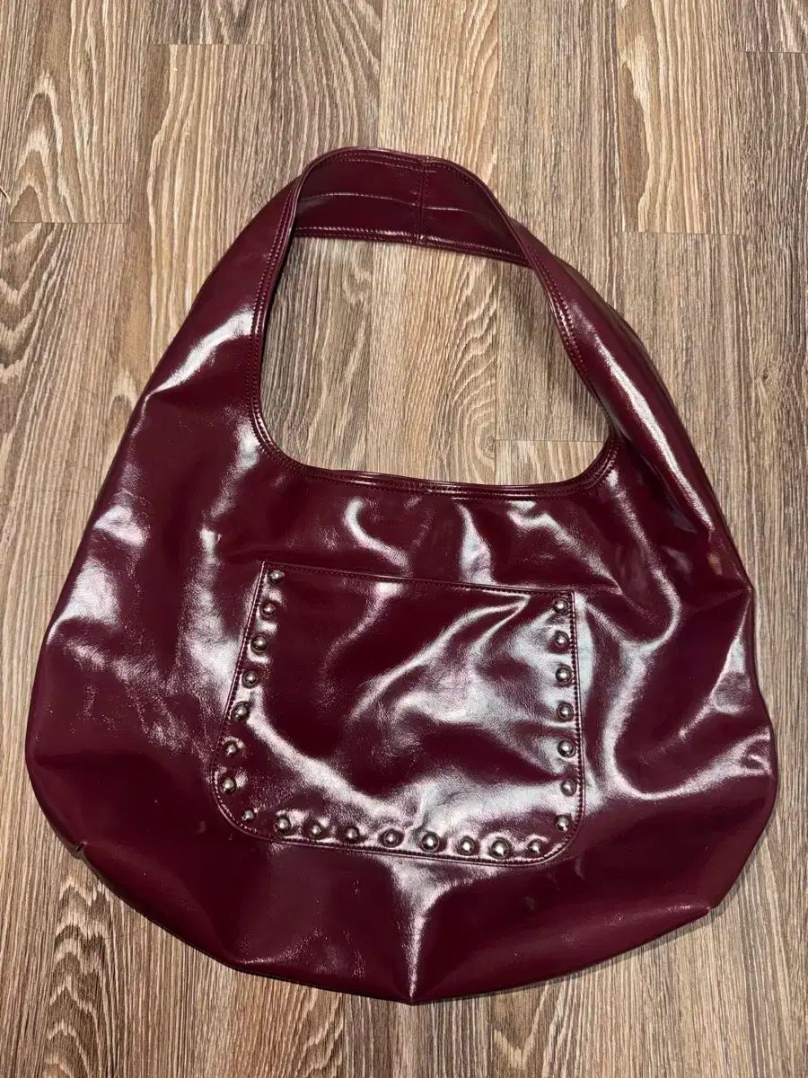 オリーブの木　ネバディロブランコ　15号　約150cm　NO.1804 古木 オリーブの木 ネバディロブランコ 15号 約150cm NO.1804 古木 オリーブ