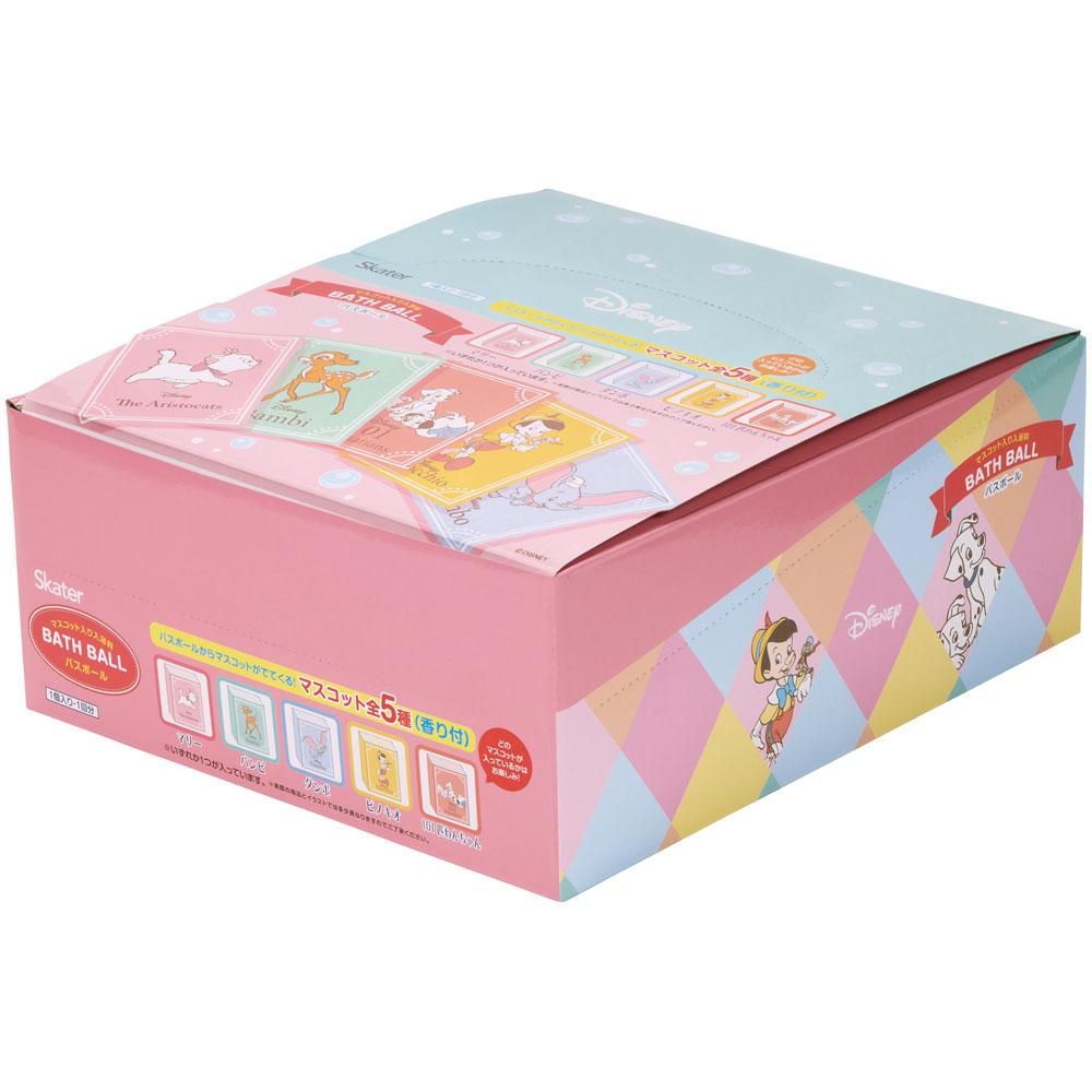 お買得❗ ヴァイスシュヴァルツ ラブライブ フルホイル(サイン2枚入り