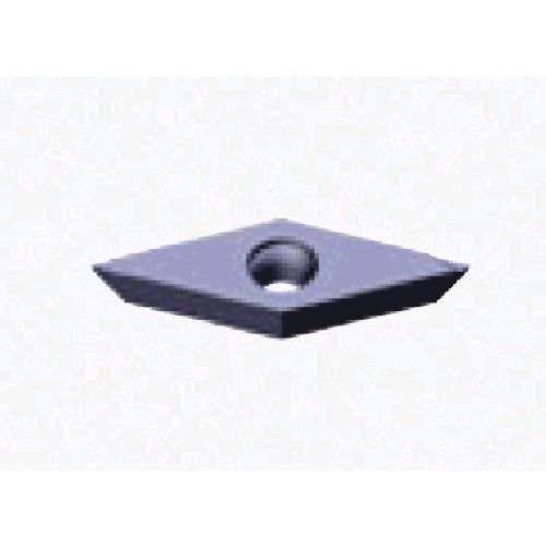 さ*ん様 織田裕二さん 割引 ファンクラブ会報No33②〜40