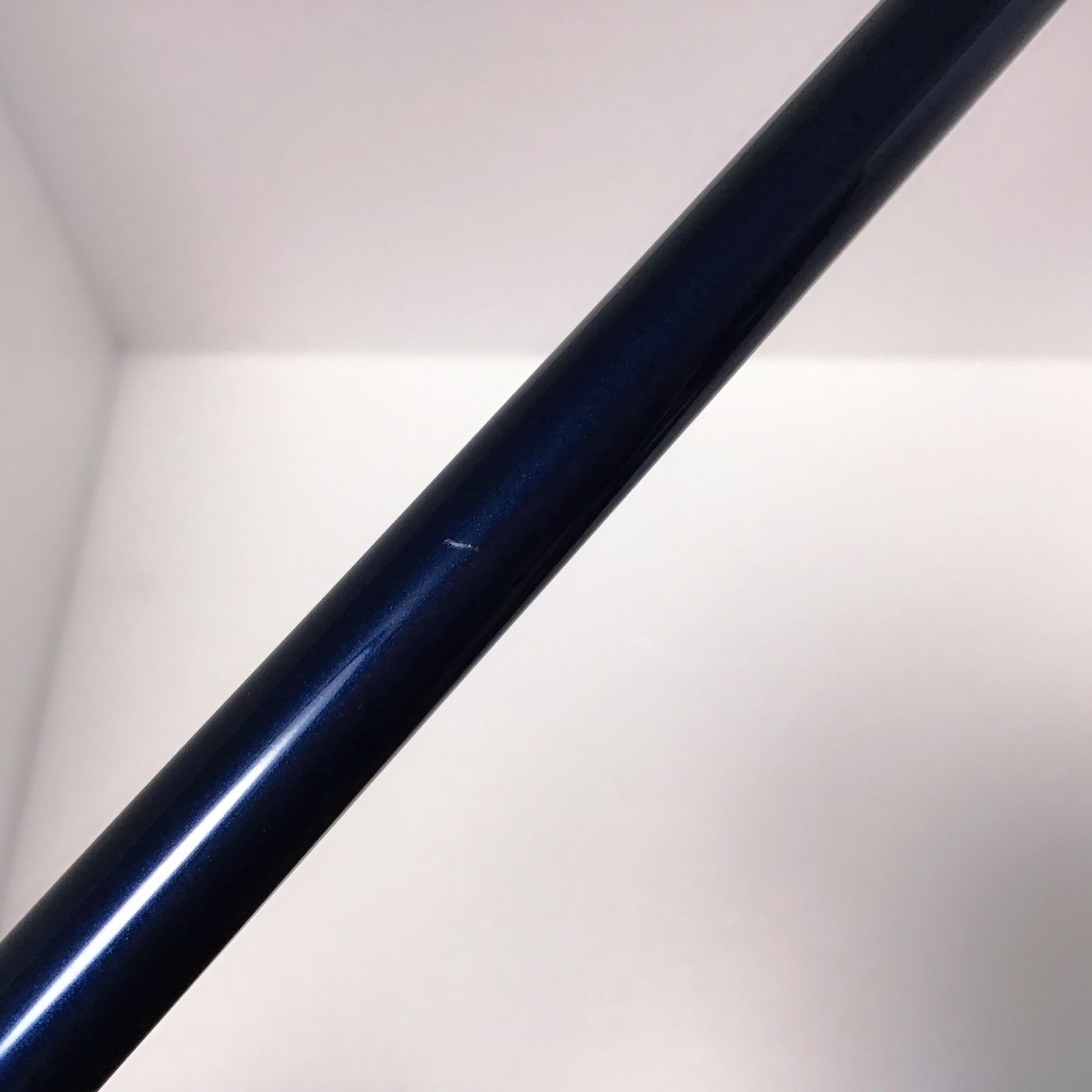 ベンタス ブルー ベロコア VENTUS BLUE VELOCORE 7-TX コブラ 3W
