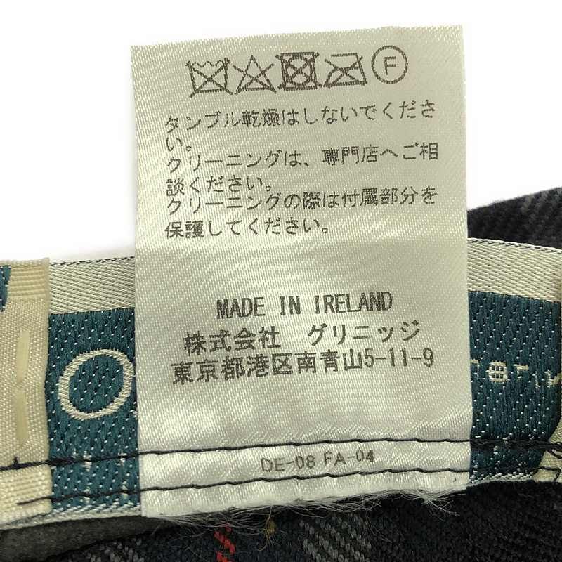 |