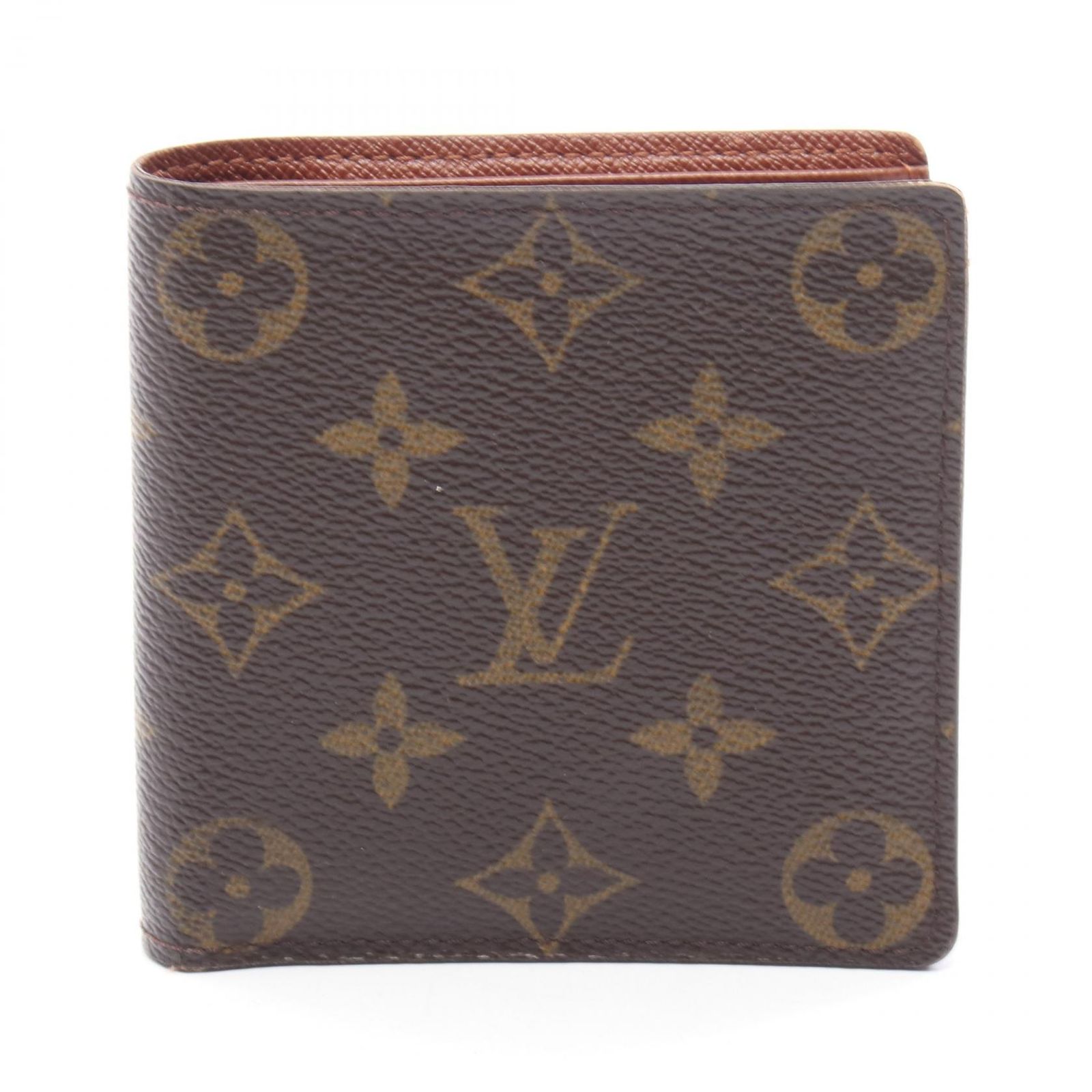 【LOUIS VUITTON】 エピ ポルトモネ・ビエ カルトクレディ 折り財布 楽天市場】【財布】LOUIS VUITTON ルイ ヴィトン エピ ポルト