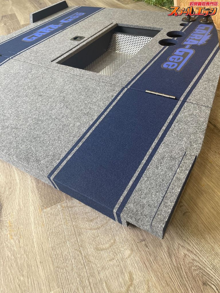 12ft用