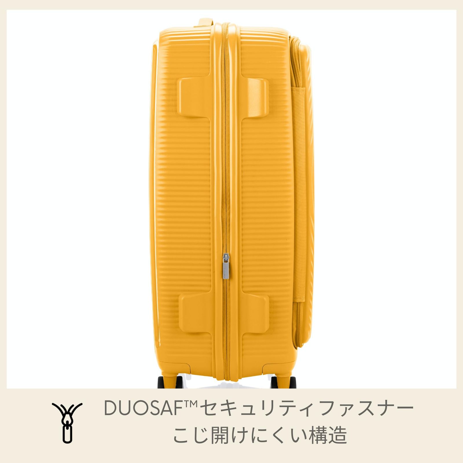 ブックオープニング 1週間以上