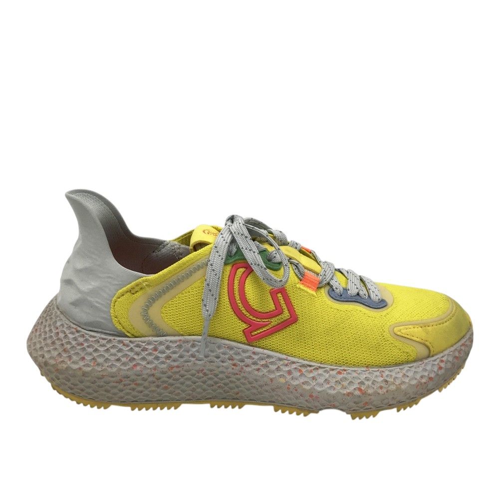 240101539470 ゴルフウェア