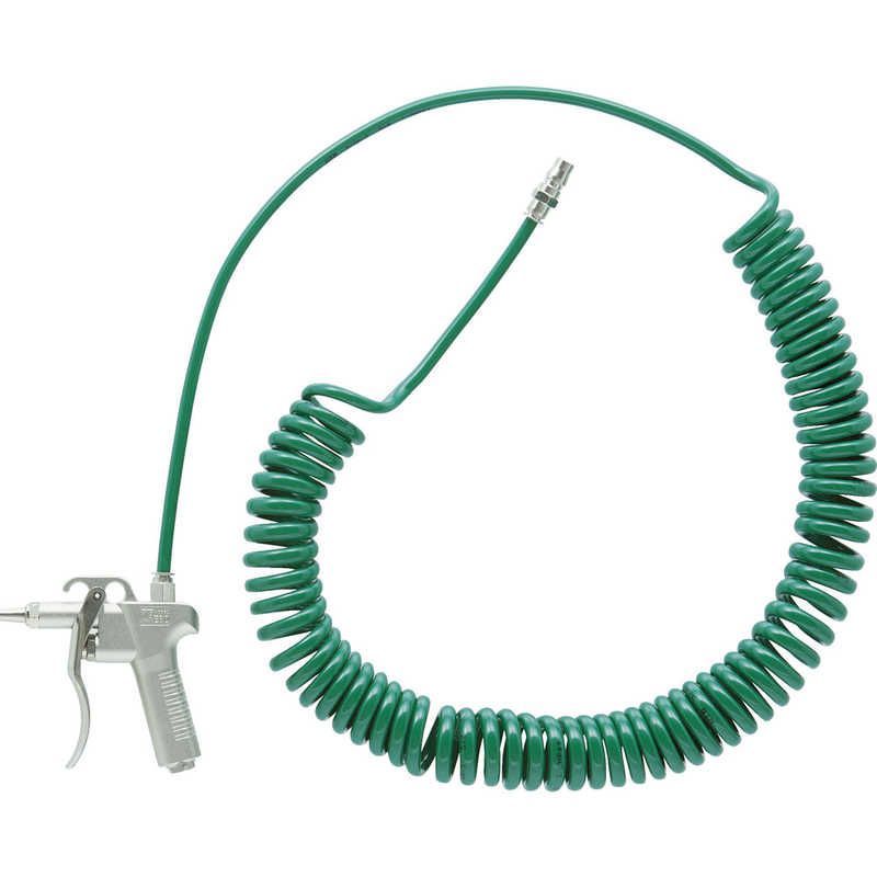 C-HR 注文 ZYX10/NGX50 自動車改造牽引フック C-HR ZYX10/NGX50 自動車