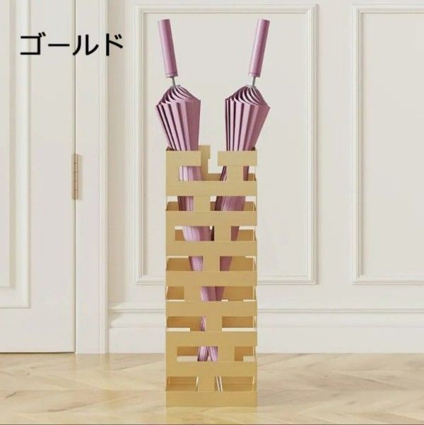 シンプル クラシック