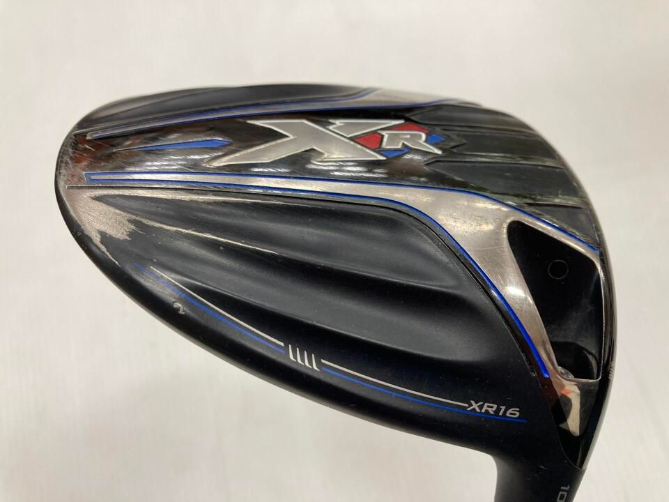 バーナーミニドライバー用 純正シャフト PROFORCE 65 M40X S 