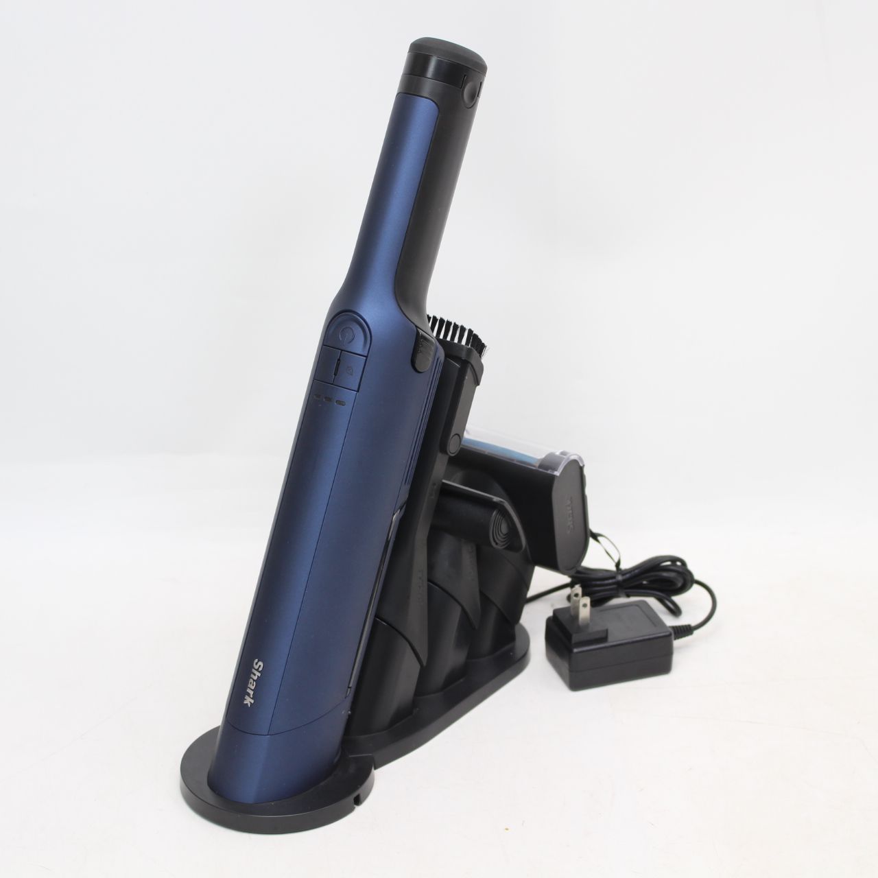 Dyson SV30 ABL2 V12 Detect Slim Complete ダイソン dyson コードレス