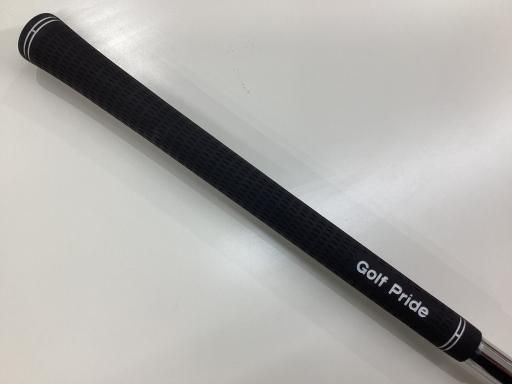 PRO 950GH