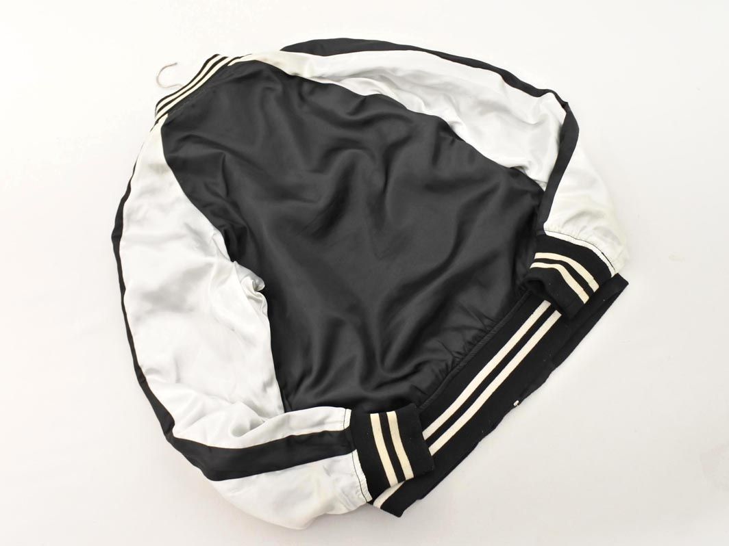 ALPHA INDUSTRIES スカジャン 黒/白 2006-0052-co2.jpg