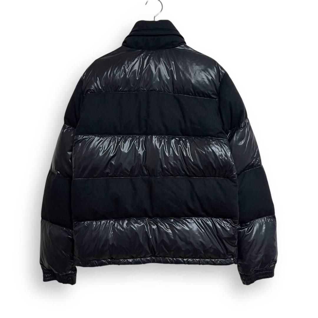 MONCLER BERILLE EVEREST BEAMS別注 モンクレール ベリーユ エベレスト 