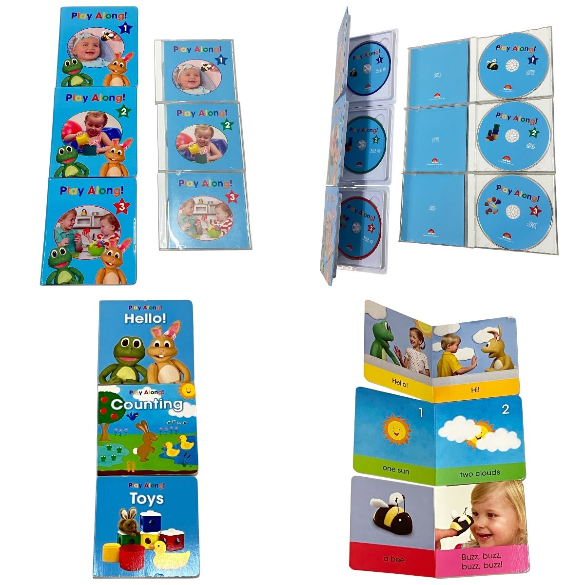  DWE シングアロング プレイアロング 2019-2020年頃 ディズニーワールドオブイングリッシュ 英語 教材 知育玩具 ベビー キッズおもちゃ