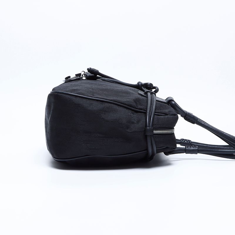 Christian Dior クリスチャンディオール ショルダーバッグ トロッター