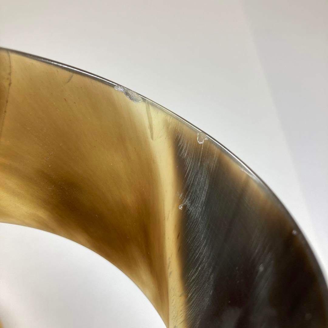 翡翠等バングルいろいろ 303g