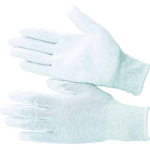 Y6029☆M オフ白 スワロミックス スタンダードドレス 社交ダンス