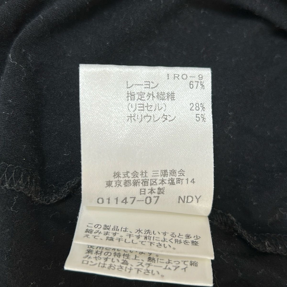 BURBERRY LONDON バーバリーロンドン Mサイズ レディース BURBERRY - バーバリーロンドン BURBERRY LONDON コートの通販