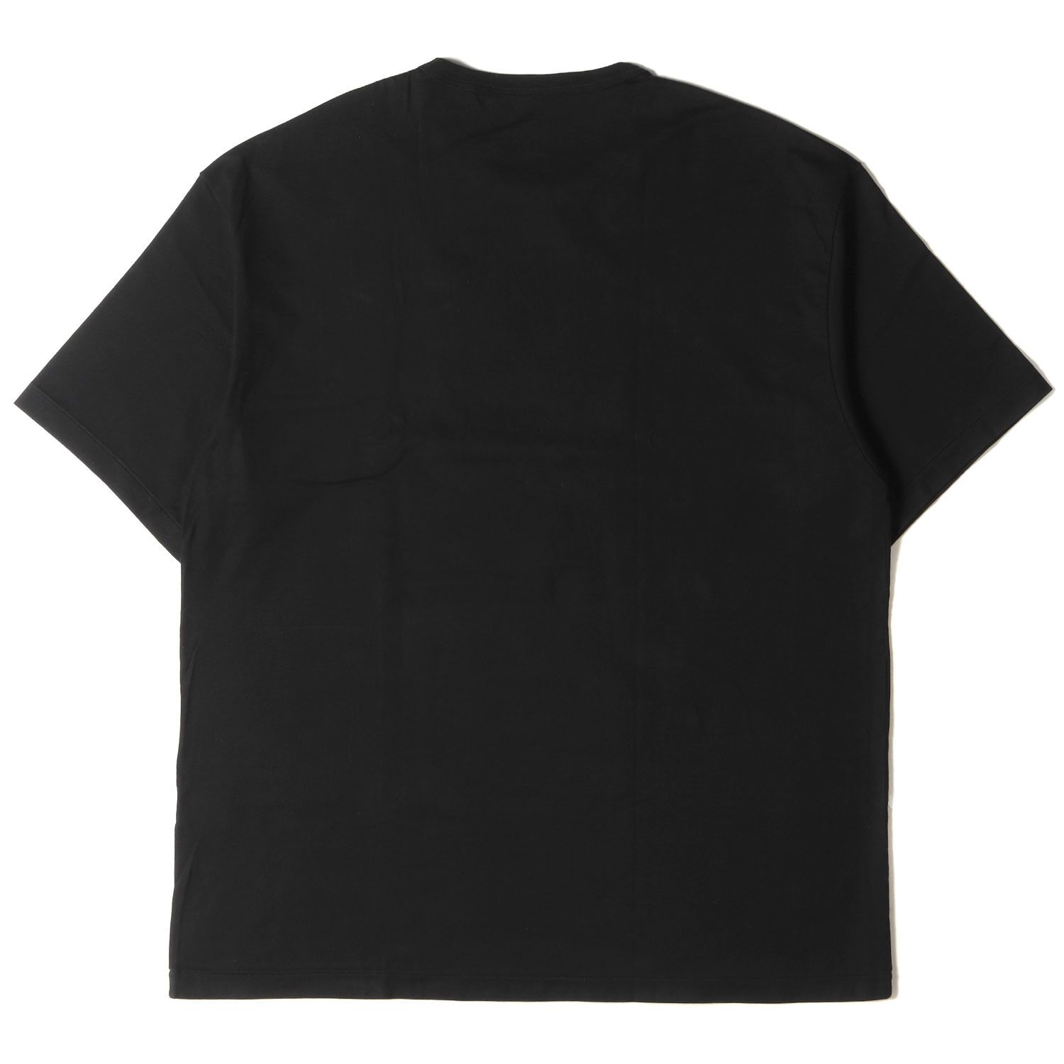 美品 COOTIE クーティー Tシャツ サイズ:XL 20SS ブランドロゴ 