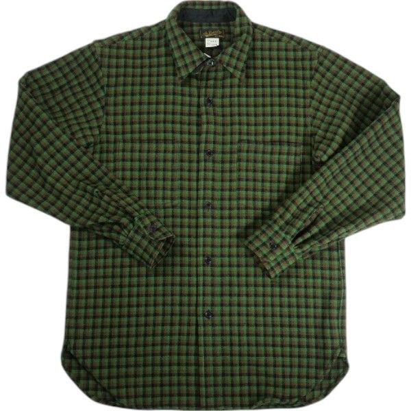 【中古】 ルイーズ・ヘイの鏡のワークブック 自分を愛せば人生はうまくいく/ＪＭＡ・アソシエイツステップワークス事業/ルイーズ・Ｌ．ヘイ ルイーズ・ヘイの鏡のワークブック 自分を愛せば人生はうまく