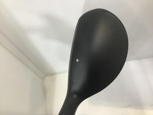 ピン G 440 U 3 ユーティリティ UT リシャフト フレックスその他 メンズ 男性用 右利き 右用 Bランク ゴルフクラブ