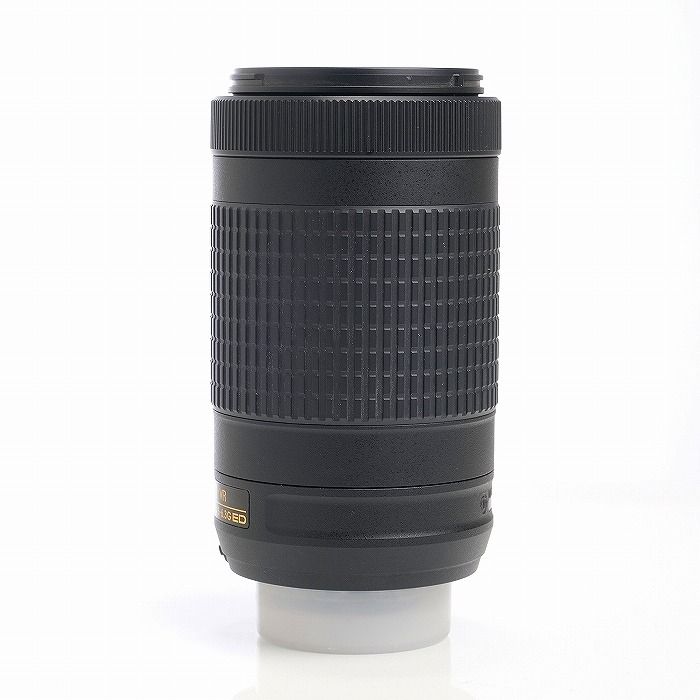 Nikon