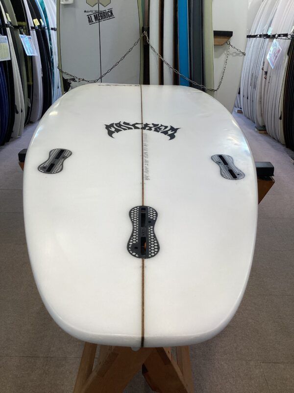ムラスポOUTLET公式】中古サーフボード USED 3.0 STUB DRIVER 5