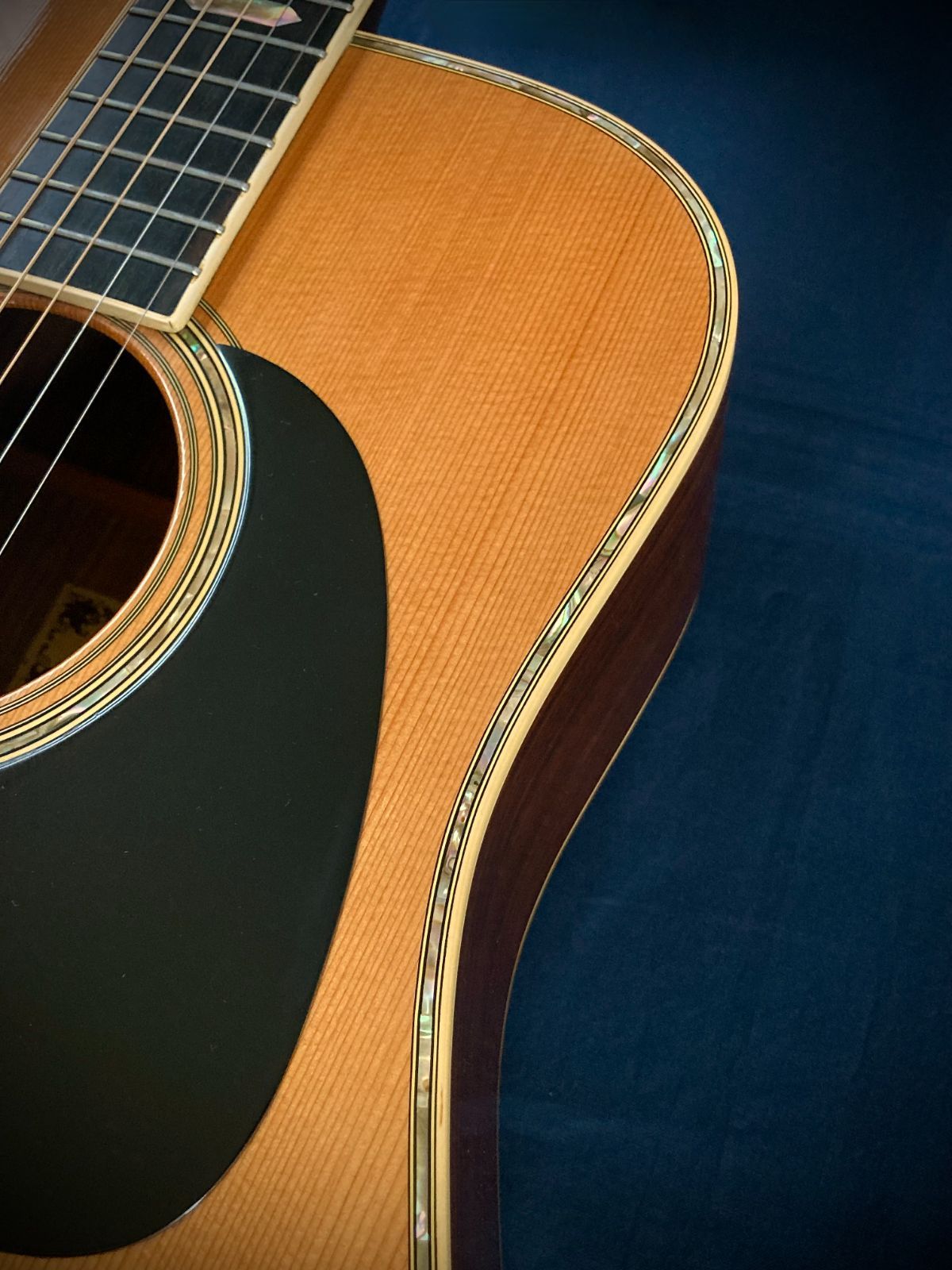 ヘッドウェイ HD-210