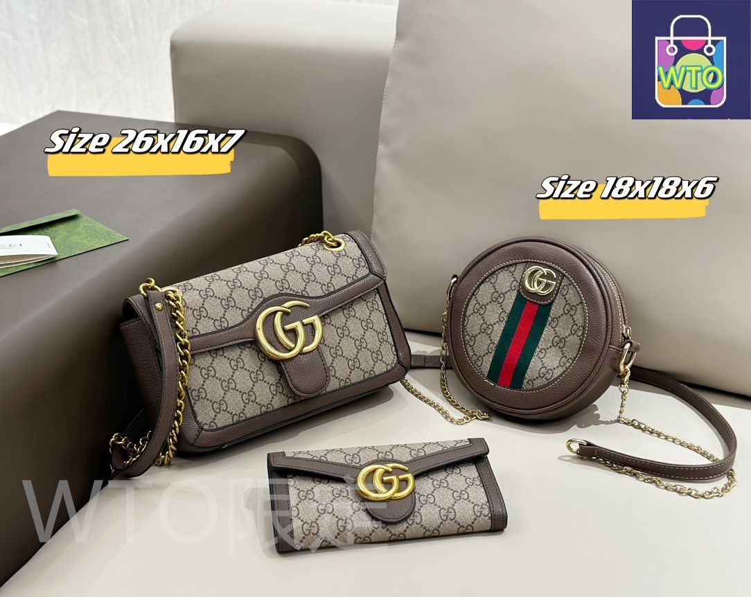 今日特価】GUCCI グッチ ショルダーバッグ 送料無料！在庫限定