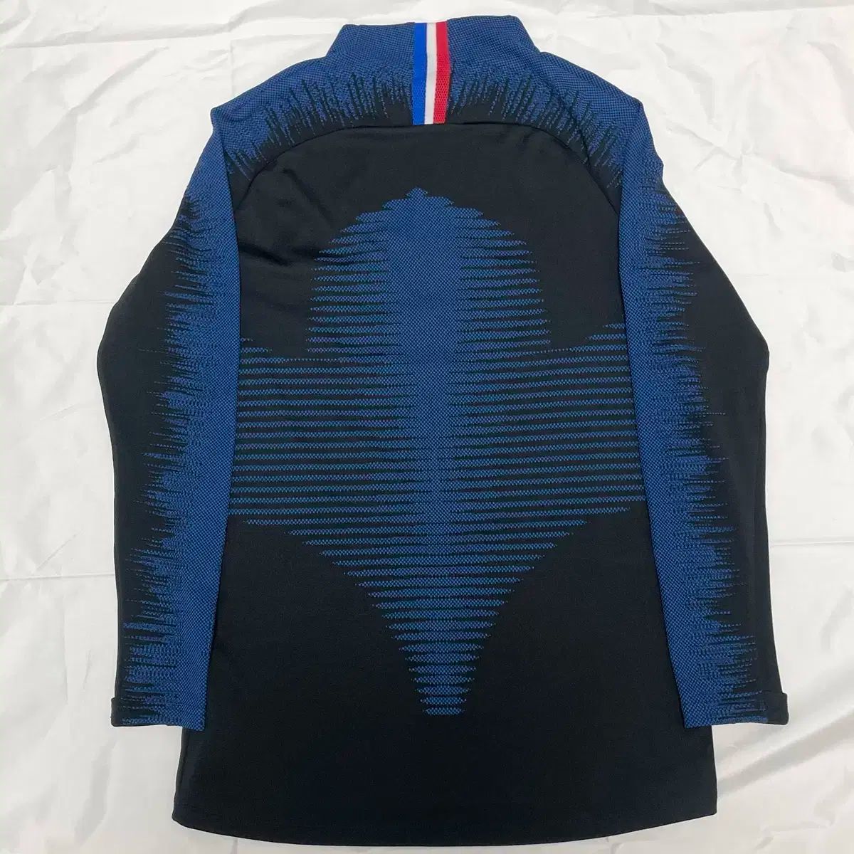 ナイキ パリサンジェルマンヴェイパーニット上下セット NIKE パリ