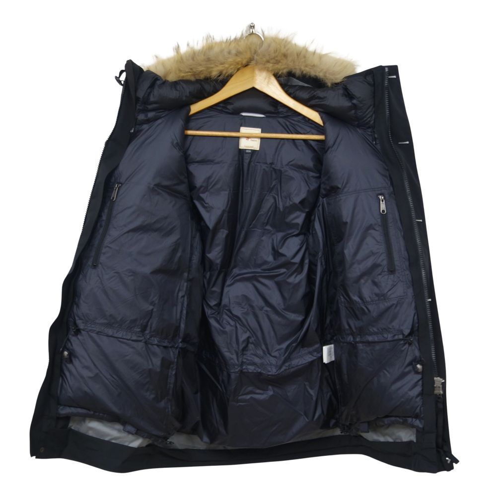 フォックスファイヤー Foxfire オーロラ ジャケット 5113732