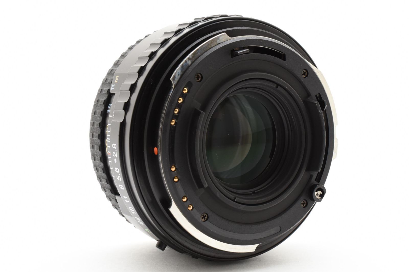 F2.8