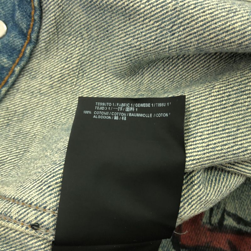 TBP33