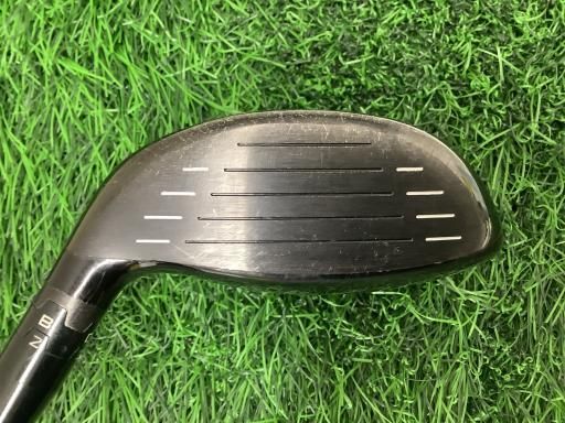 タイトリスト TSi3 18° フェアウェイウッド FW リシャフト フレックスその他 メンズ 男性用 右利き 右用 Cランク ゴルフクラブ