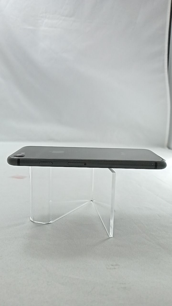 動作確認済！ iPhone8 A1906 64GB 配送 本体 スペースグレイ SIMフリー