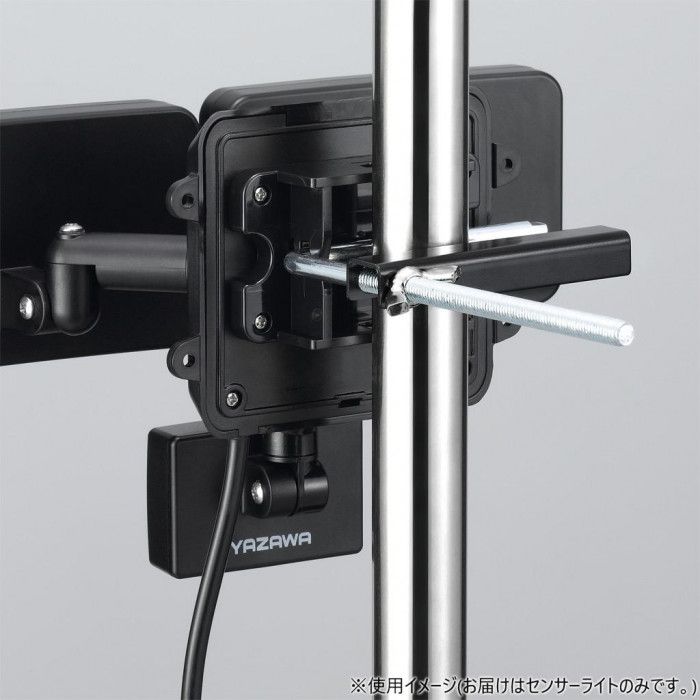 ヤザワコーポレーション