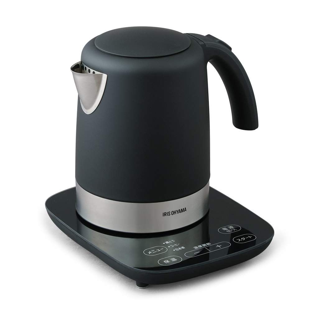 希少new breed of hustlas g-rap コレクション gangsta rap