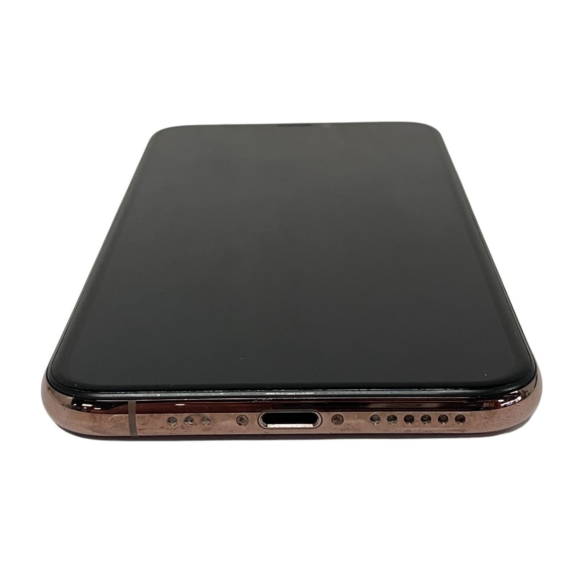 Apple iPhone XS MTAY2J/A スマートフォン 携帯 電話 64GB 5.8
