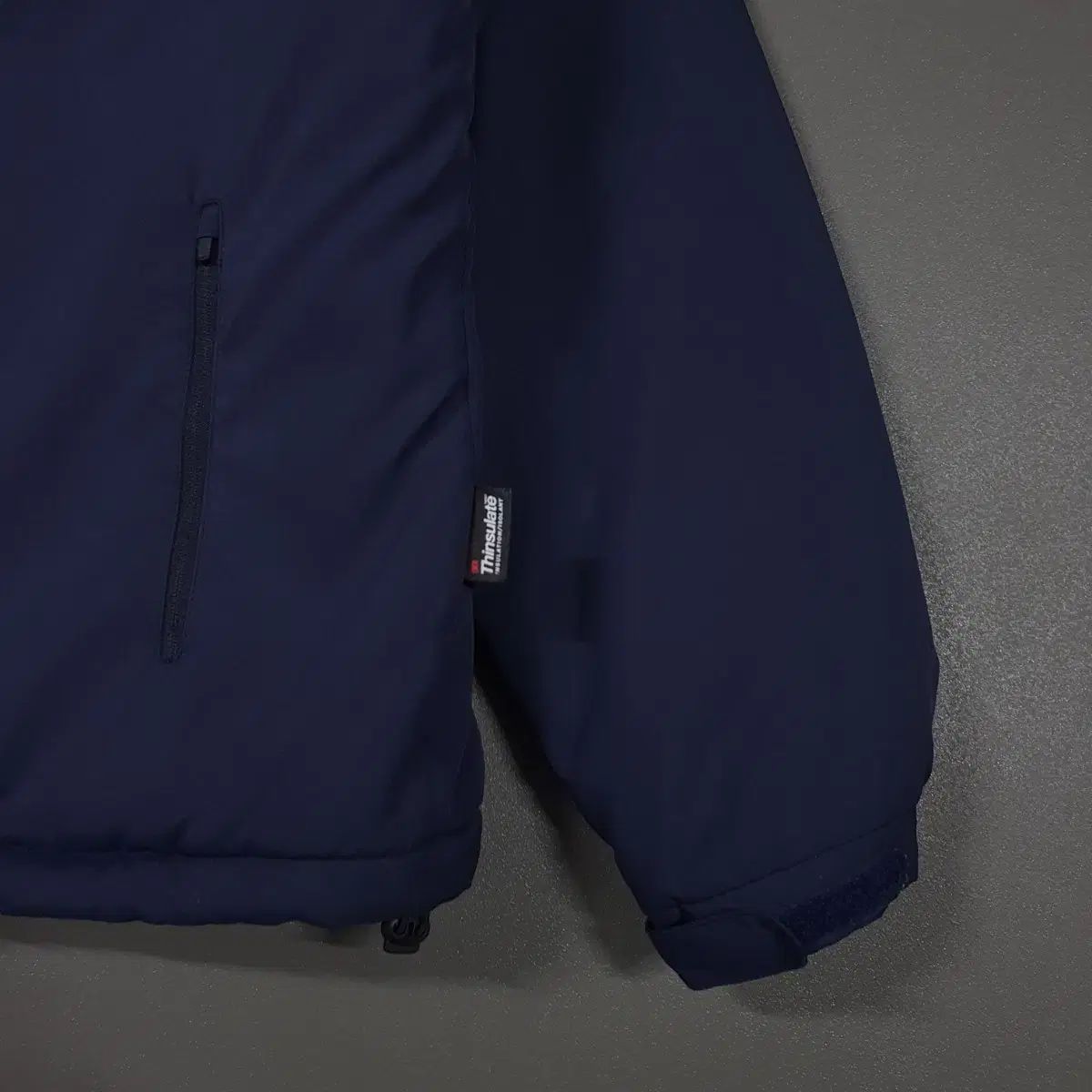 アウター ジャケット