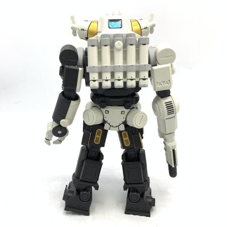 ストレイジカスタム 69